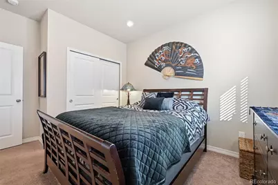 6063 Yamhill Drive, Colorado Springs, CO 80925 - Photo 38