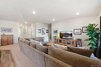 6063 Yamhill Drive, Colorado Springs, CO 80925 - Photo 22