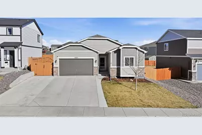 6063 Yamhill Drive, Colorado Springs, CO 80925 - Photo 14