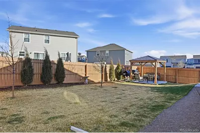6063 Yamhill Drive, Colorado Springs, CO 80925 - Photo 12