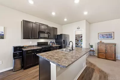 6063 Yamhill Drive, Colorado Springs, CO 80925 - Photo 26