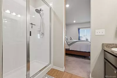 6063 Yamhill Drive, Colorado Springs, CO 80925 - Photo 34