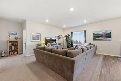 6063 Yamhill Drive, Colorado Springs, CO 80925 - Photo 18