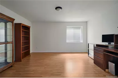 5973 S Wenatchee Street, Aurora, CO 80015 - Photo 32