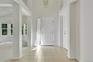 5973 S Wenatchee St, Aurora, CO 80015 - Photo 4