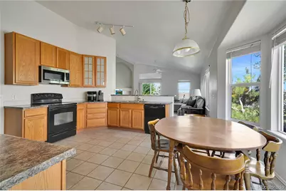 5973 S Wenatchee Street, Aurora, CO 80015 - Photo 10