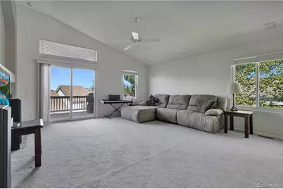 5973 S Wenatchee Street, Aurora, CO 80015 - Photo 14