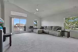 5973 S Wenatchee St, Aurora, CO 80015 - Photo 14