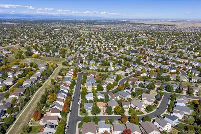 5973 S Wenatchee Street, Aurora, CO 80015 - Photo 42