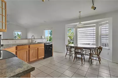 5973 S Wenatchee Street, Aurora, CO 80015 - Photo 12