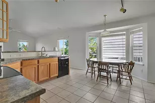 5973 S Wenatchee St, Aurora, CO 80015 - Photo 12