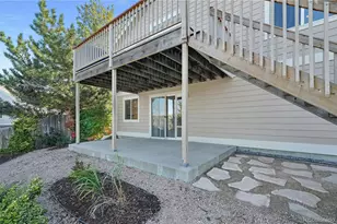 5973 S Wenatchee St, Aurora, CO 80015 - Photo 40