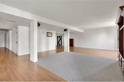 5973 S Wenatchee Street, Aurora, CO 80015 - Photo 28