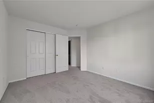 5973 S Wenatchee St, Aurora, CO 80015 - Photo 24