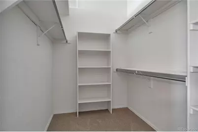 5973 S Wenatchee Street, Aurora, CO 80015 - Photo 16