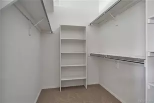 5973 S Wenatchee St, Aurora, CO 80015 - Photo 16