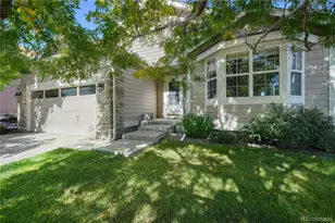 5973 S Wenatchee St, Aurora, CO 80015 - Photo 2