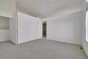 5973 S Wenatchee St, Aurora, CO 80015 - Photo 18