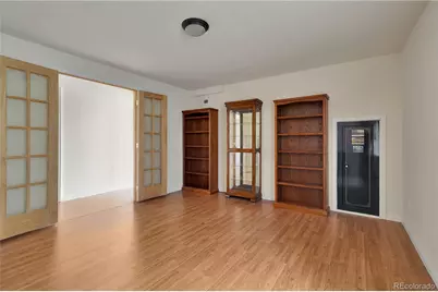 5973 S Wenatchee Street, Aurora, CO 80015 - Photo 34