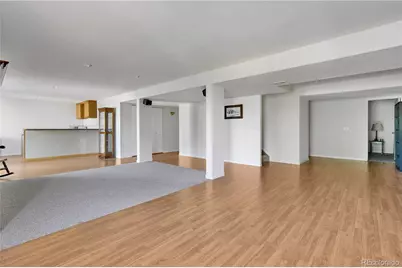 5973 S Wenatchee Street, Aurora, CO 80015 - Photo 26