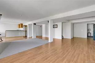 5973 S Wenatchee St, Aurora, CO 80015 - Photo 26