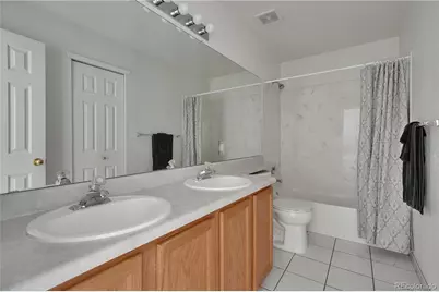 5973 S Wenatchee Street, Aurora, CO 80015 - Photo 20