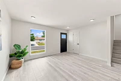 15340 E Iowa Place, Aurora, CO 80017 - Photo 4