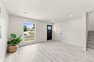 15340 E Iowa Pl, Aurora, CO 80017 - Photo 4