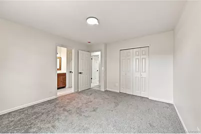 15340 E Iowa Place, Aurora, CO 80017 - Photo 8