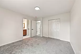 15340 E Iowa Pl, Aurora, CO 80017 - Photo 8