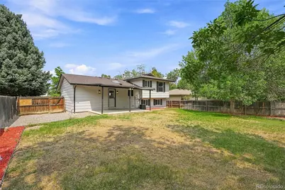 15340 E Iowa Place, Aurora, CO 80017 - Photo 16