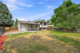 15340 E Iowa Pl, Aurora, CO 80017 - Photo 16