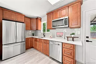 15340 E Iowa Pl, Aurora, CO 80017 - Photo 6