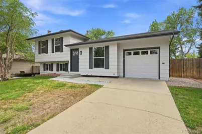 15340 E Iowa Place, Aurora, CO 80017 - Photo 2