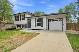 15340 E Iowa Pl, Aurora, CO 80017 - Photo 2
