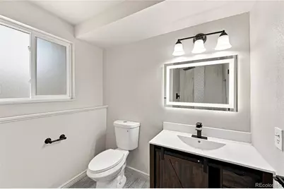 15340 E Iowa Place, Aurora, CO 80017 - Photo 14