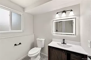 15340 E Iowa Pl, Aurora, CO 80017 - Photo 14