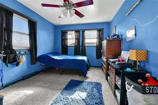 1643 S Quitman, Denver, CO 80219 - Photo 12