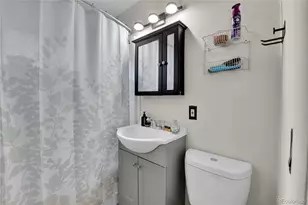 1643 S Quitman, Denver, CO 80219 - Photo 14