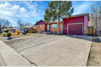 1643 S Quitman, Denver, CO 80219 - Photo 2