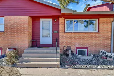 1643 S Quitman, Denver, CO 80219 - Photo 4