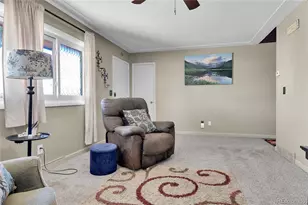1643 S Quitman, Denver, CO 80219 - Photo 6