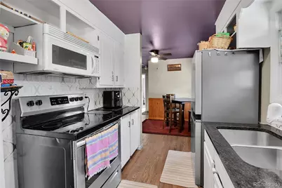 1643 S Quitman, Denver, CO 80219 - Photo 10