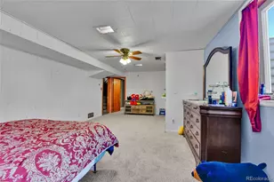 1643 S Quitman, Denver, CO 80219 - Photo 18