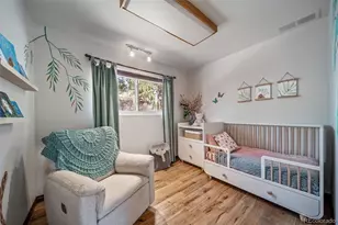 4047 Kalamath Dr, Larkspur, CO 80118 - Photo 26