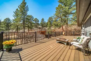 4047 Kalamath Dr, Larkspur, CO 80118 - Photo 30