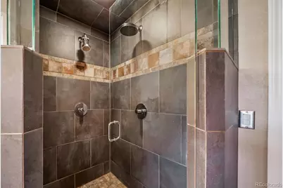 4047 Kalamath Drive, Larkspur, CO 80118 - Photo 24