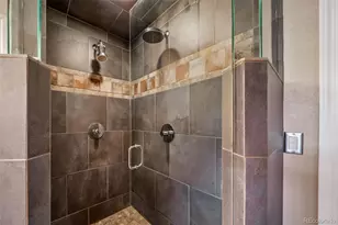 4047 Kalamath Dr, Larkspur, CO 80118 - Photo 24