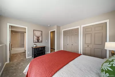 4047 Kalamath Drive, Larkspur, CO 80118 - Photo 36