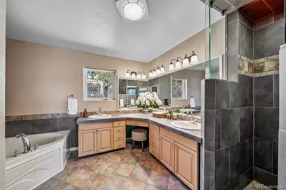 4047 Kalamath Drive, Larkspur, CO 80118 - Photo 22